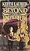 Beyond the Imperium (Imperium, #2-3)