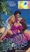 Island Temptress by Jean Haught
