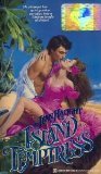 Island Temptress