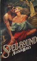 Spellbound (Paperback)