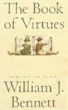 The Book of Virtues