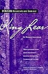 King Lear