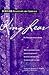 King Lear by William Shakespeare