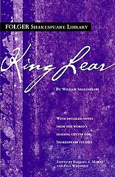 King Lear