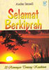 Selamat Berkiprah