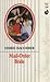 Mail-Order Bride by Debbie Macomber Mail-Order Bride by Debbie Macomber