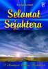Selamat Sejahtera