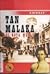 Tan Malaka di Kota Medan by Emnast Tan Malaka di Kota Medan by Emnast