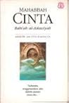 Mahabbah Cinta Ra...