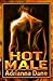 Hot Male