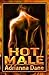 Hot Male
