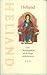 Heliand: Een Christusgedicht uit de vroege middeleeuwen (Hardcover)
