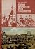 Краткий исторический очерк г. Владивостока