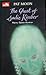 The Ghost of Sadie Kimber - Hantu Sadie Kimber by Pat Moon The Ghost of Sadie Kimber - Hantu Sadie Kimber by Pat Moon