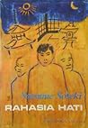 Rahasia Hati