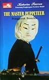 The Master Puppeteer - Penggerak Boneka by Katherine Paterson The Master Puppeteer - Penggerak Boneka by Katherine Paterson