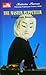 The Master Puppeteer - Penggerak Boneka