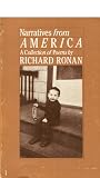 Narratives from America Narratives from America