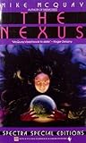The Nexus