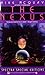 The Nexus by Mike McQuay