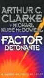 Factor Detonante