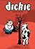 Dickie