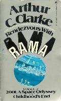 Rendezvous with Rama