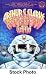 Rendezvous with Rama (Rama, #1)