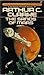 The Sands of Mars