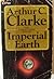 Imperial Earth