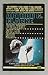Project Solar Sail by Arthur C. Clarke