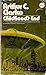 Childhood's End by Arthur C. Clarke Childhood's End by Arthur C. Clarke