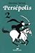 Persépolis 2