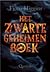 Het Zwarte Geheimenboek by F.E. Higgins