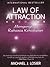 Law of Attraction - Mengung...