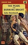 The Pearl/Burning Bright