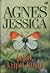 Jejak Kupu-kupu by Agnes Jessica Jejak Kupu-kupu by Agnes Jessica