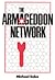 Armageddon Network