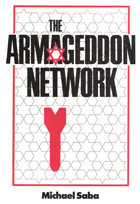 Armageddon Network (Hardcover)