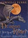 Dragon Rider