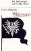 Widerstand (Edition D)