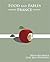 Food and Fables France