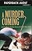 A Murder Coming by John North
