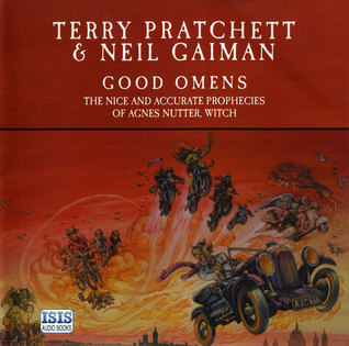 Good Omens