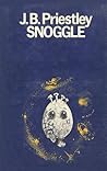 Snoggle