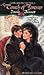 A Touch of Forever (A Zebra Regency Romance)