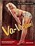Va-Va-Voom!: Classic Hollyw...