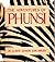 The Adventures of Phunsi