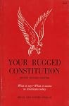 Your Rugged Const...
