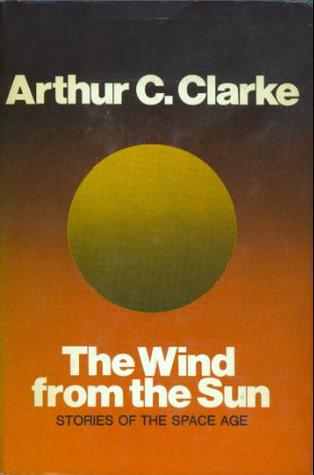 The Wind from the Sun: Stories of the Space Age
